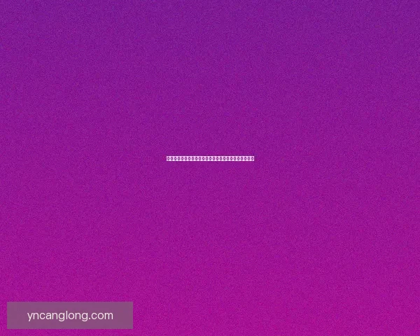 探秘禁漫天堂：免费漫画的自由王国，指尖上的无限精彩